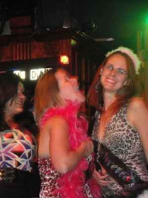 My Bachelorette party Saturday 10 pictures to share