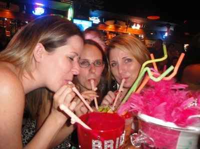 My Bachelorette party Saturday 10 pictures to share