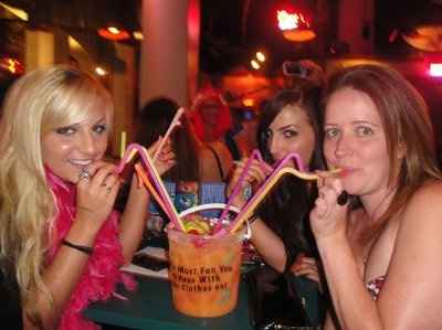 My Bachelorette party Saturday 10 pictures to share