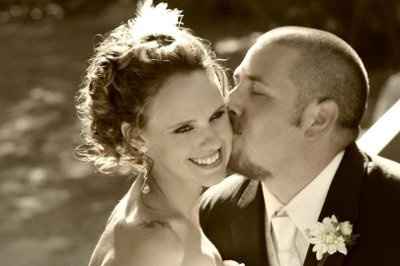 The wicked hooker went and got married pics
