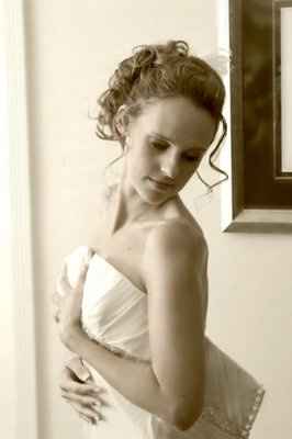 The wicked hooker went and got married pics