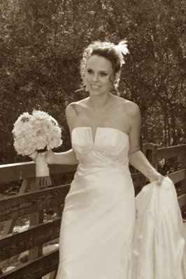 about to blow up u all with wedding wedding pictures