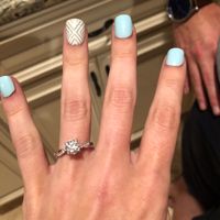 Rings💍💍💍 - 1