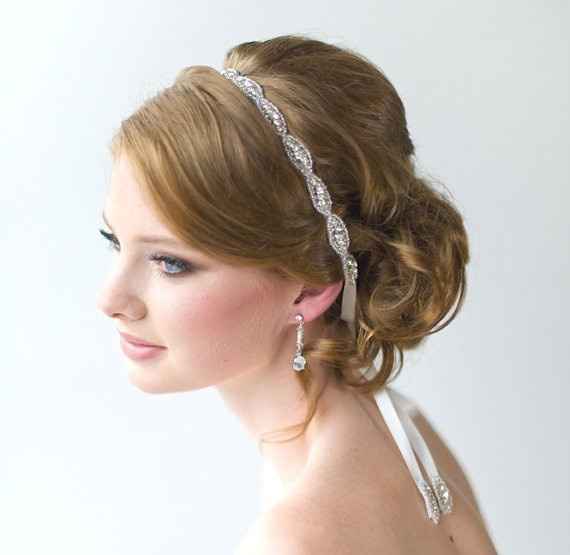 Hair accessories