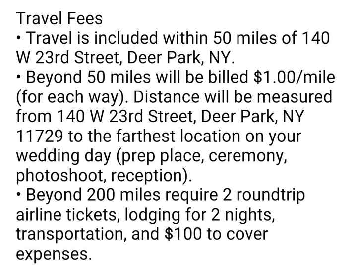 Videographer $$??