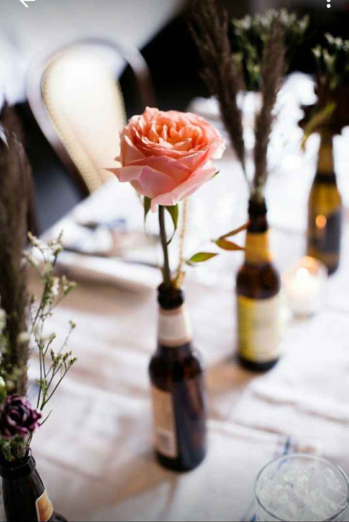 Engagement Brunch Photos & Also Share Your Favorite Shots from Your Engagement Party!