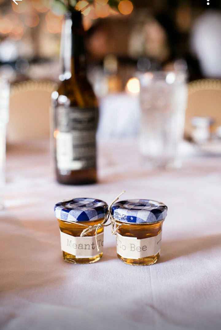 Engagement Brunch Photos & Also Share Your Favorite Shots from Your Engagement Party!