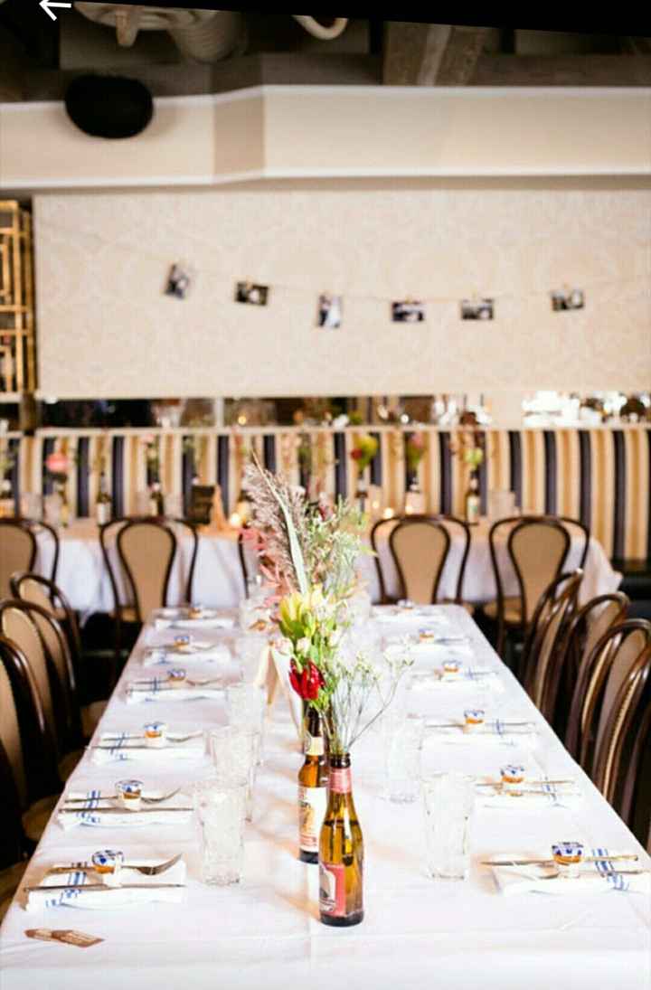 Engagement Brunch Photos & Also Share Your Favorite Shots from Your Engagement Party!