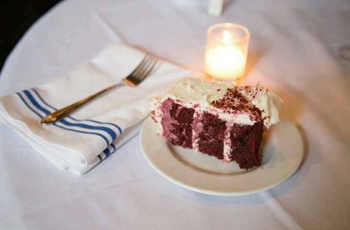 Engagement Brunch Photos & Also Share Your Favorite Shots from Your Engagement Party!