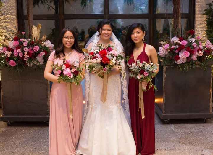 Lulu's dresses bridesmaid deals