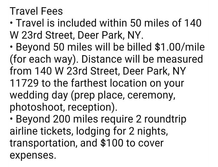 Videographer $$??
