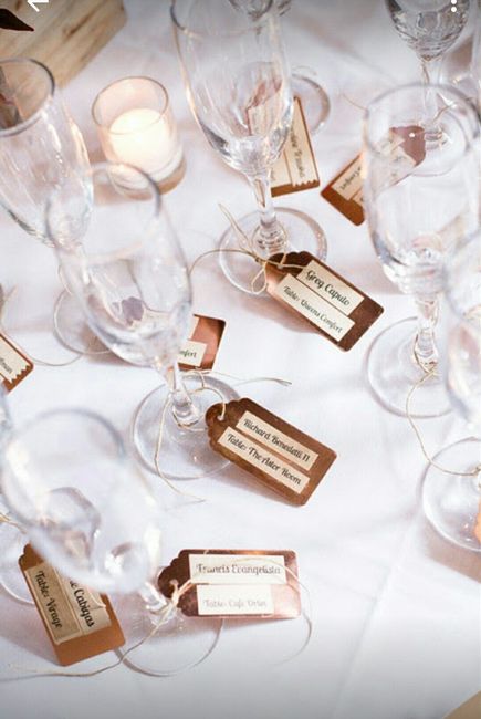 Engagement Brunch Photos & Also Share Your Favorite Shots from Your Engagement Party!