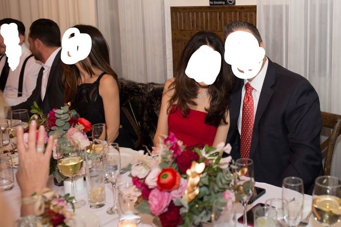 Show us your bouquets/centerpieces! (pics)
