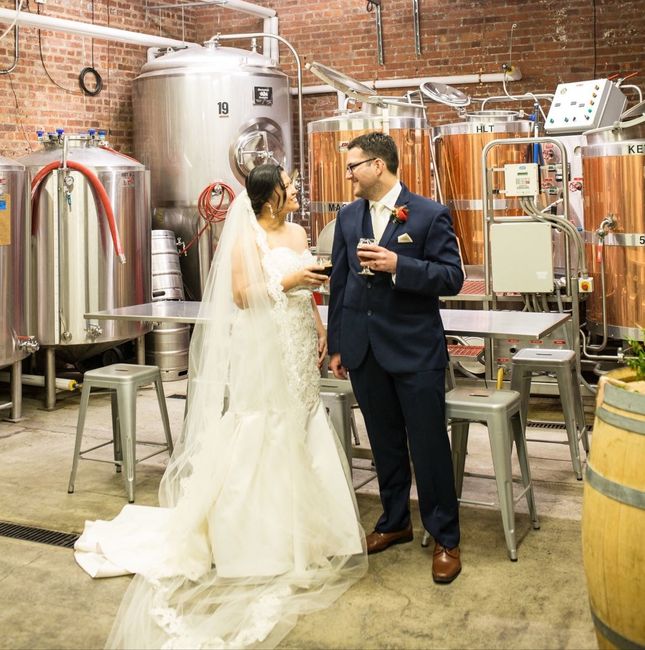 Wedding Dress Prices