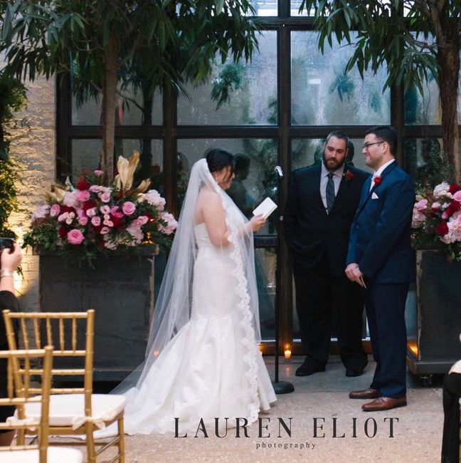 David Bridal dresses