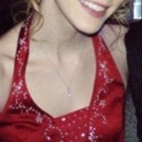 Friday Fun: What was your worst bridesmaid's dress?