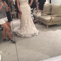 Maggie sottero brides