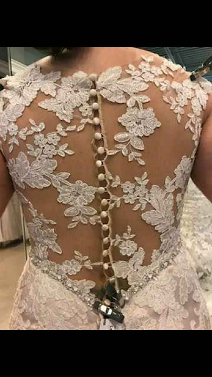 super Excited!!! - 4