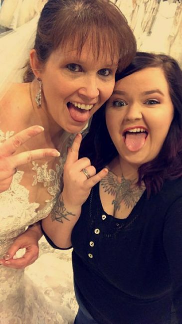 super Excited!!! - 1