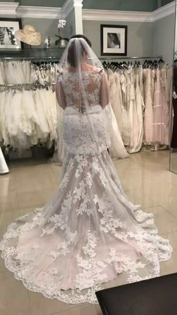 super Excited!!! - 3