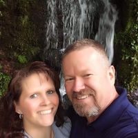 Fiancé(e) Friday! Show off your fiancé(e)! - 1