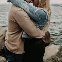 Let me see your engagement photos! 😭 - 3