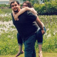 Engagement photos! - 5