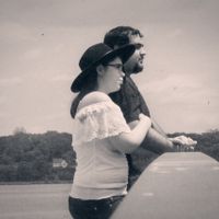 Engagement photos! - 7