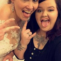 super Excited!!! - 1