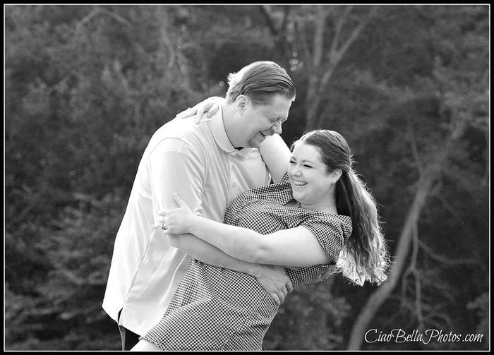 E-pics sneak peek!