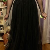 2020 wedding dresses!! Just bought mine!! - 1