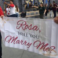 Brides of 2021! Show us your ring! - 1