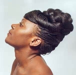 What Is Your Wedding Hairstyle???? Any Pics?