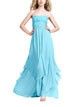 Show me your bridesmaid dresses