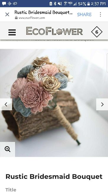 Accent colors - 3