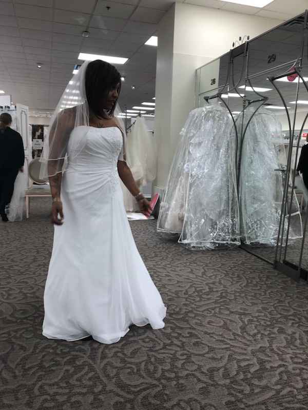 I’m thinking this the one - 1