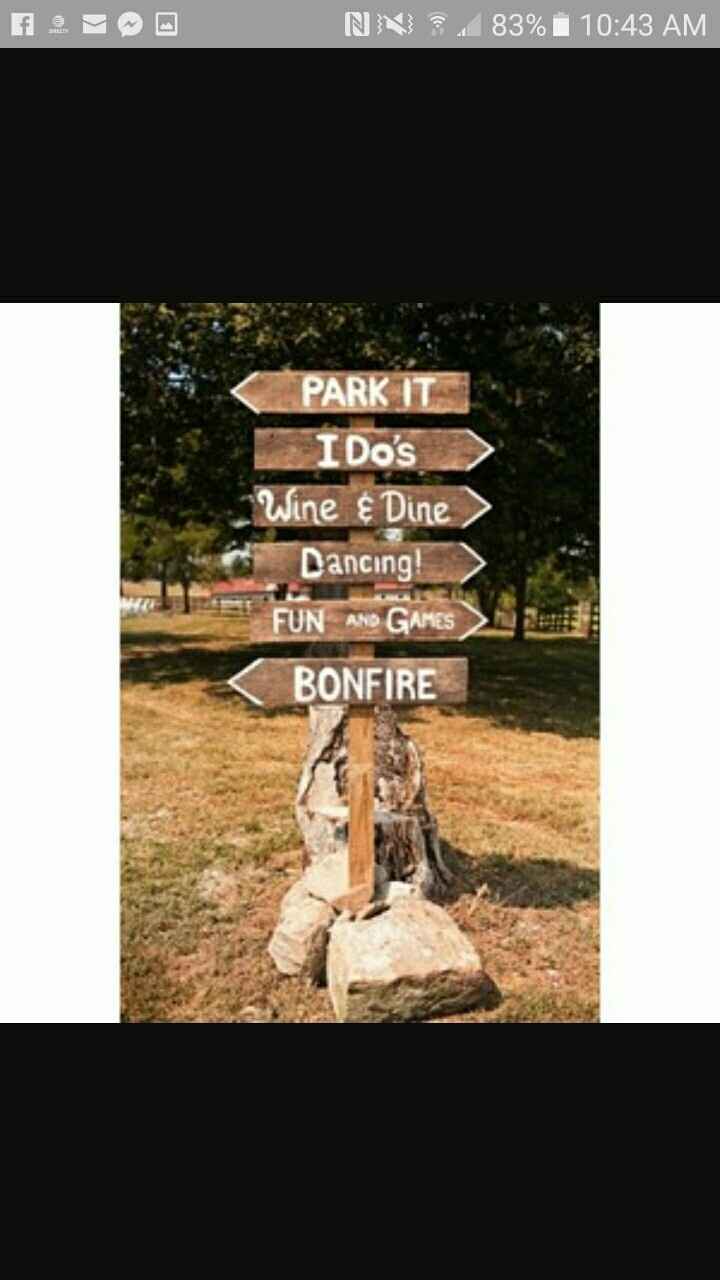 I want to punch myself in the face,