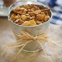 Chex Mix