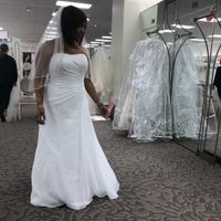 I’m thinking this the one - 1