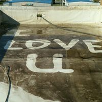 How did he propose?!