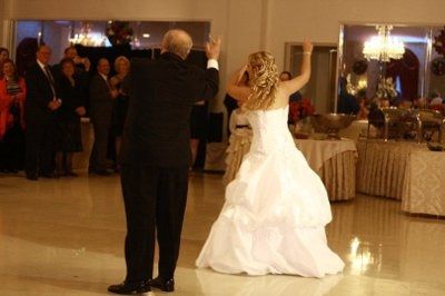 Im back..And Married!!..Pic Heavy
