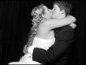 Im back..And Married!!..Pic Heavy