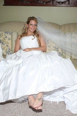 Exclusive peak at  the Pro pics...Pic very heavy