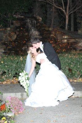 Exclusive peak at  the Pro pics...Pic very heavy