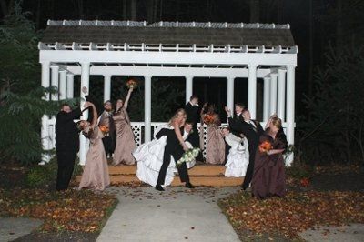 Exclusive peak at  the Pro pics...Pic very heavy