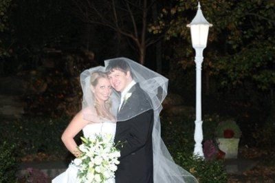 Exclusive peak at  the Pro pics...Pic very heavy