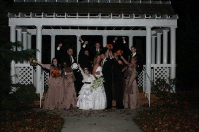 Exclusive peak at  the Pro pics...Pic very heavy