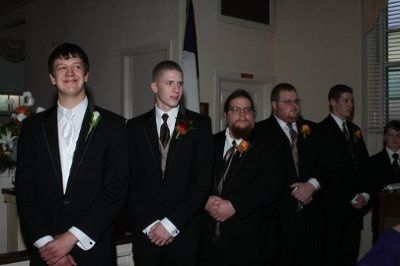 Exclusive peak at  the Pro pics...Pic very heavy