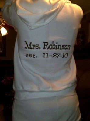 Sort of WR - Another Just Curious Moment brought to you by Me (Merchandise)