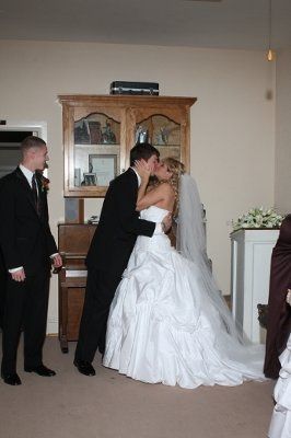 All the married ladies